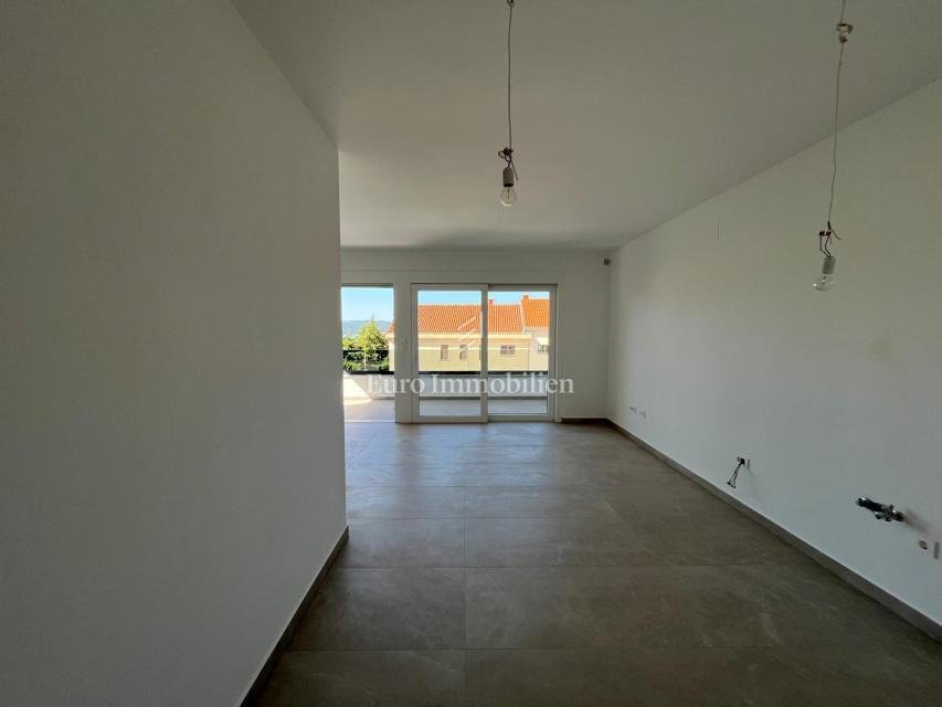 Apartment in Grad Crikvenica, Primorje-Gorski Kotar County, Croatia 4 - 18302227