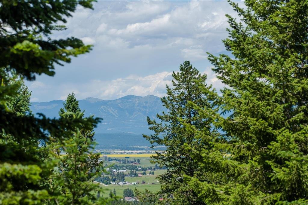 House in Kalispell, Montana, United States 3 - 18298532
