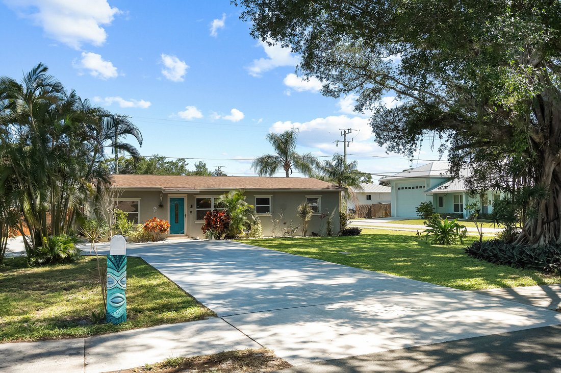 House in Stuart, Florida, United States 5 - 18298851