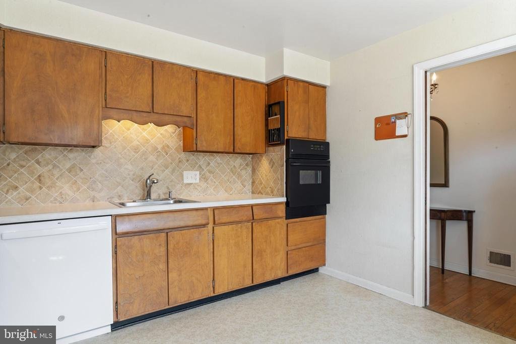 House in Arlington, Virginia, United States 5 - 18141849
