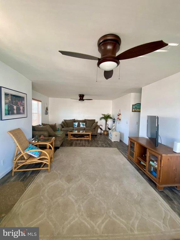 House in Wildwood, New Jersey, United States 4 - 18300298