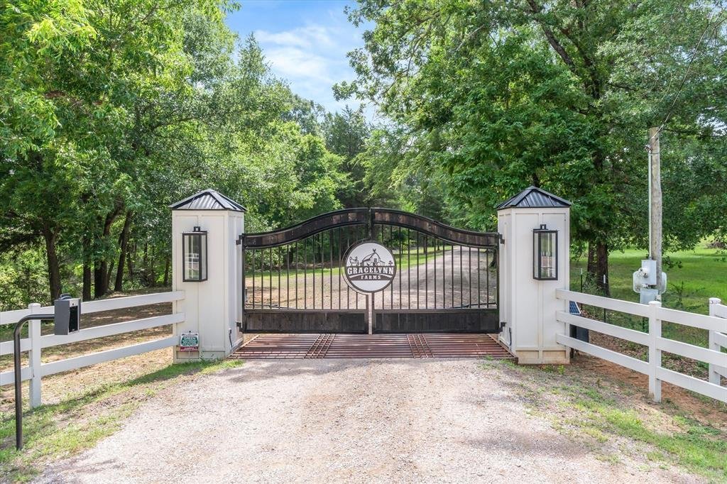 House in Canton, Texas, United States 4 - 18302003