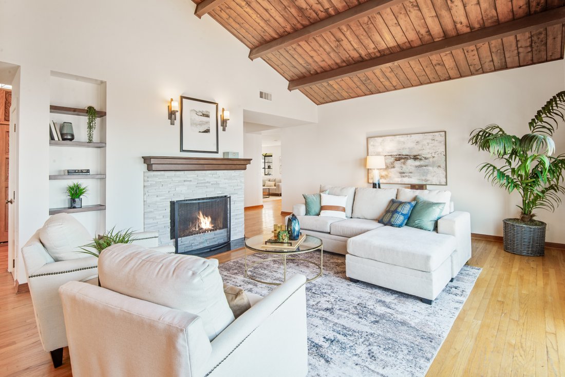 House in Rolling Hills, California, United States 4 - 18298973