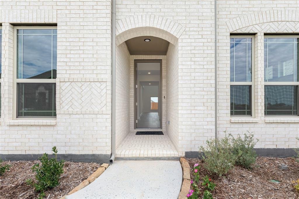 House in Lantana, Texas, United States 3 - 17063791