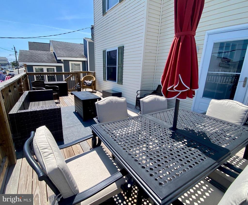 House in Wildwood, New Jersey, United States 2 - 18300298