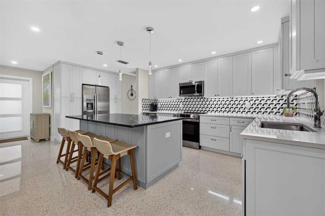 House in St. Pete Beach, Florida, United States 5 - 18300466