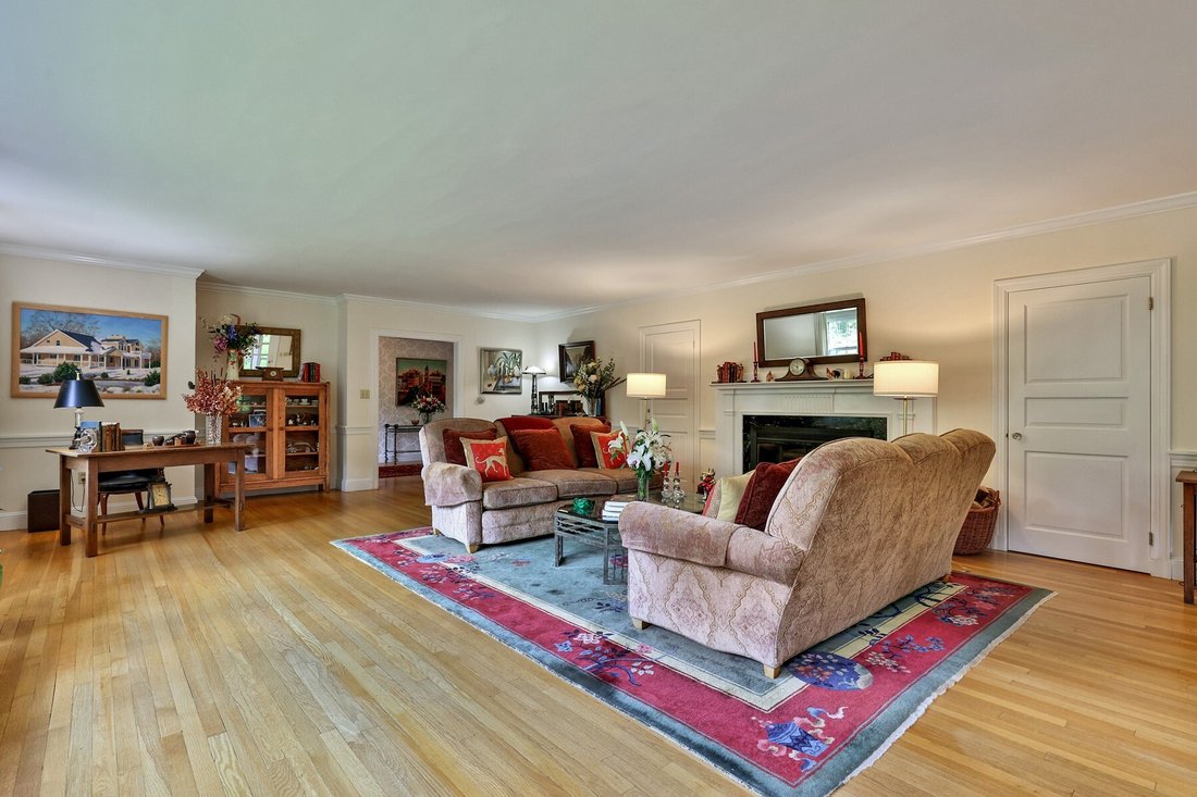 House in Grafton, Vermont, United States 5 - 18297870