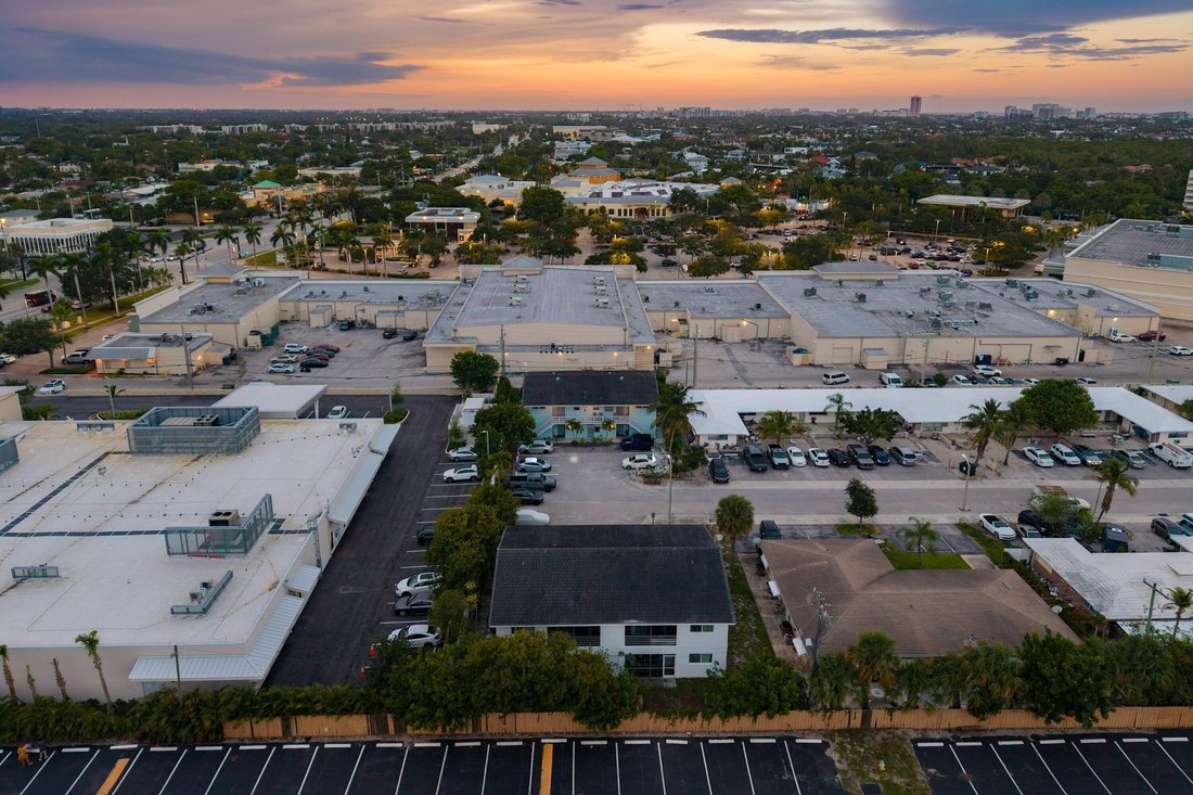 Deerfield Beach, Florida, United States 5 - 18299748