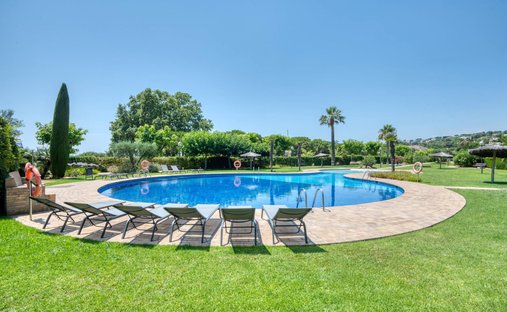 Appartement à S'Agaró, Platja d'Aro, Catalogne 1