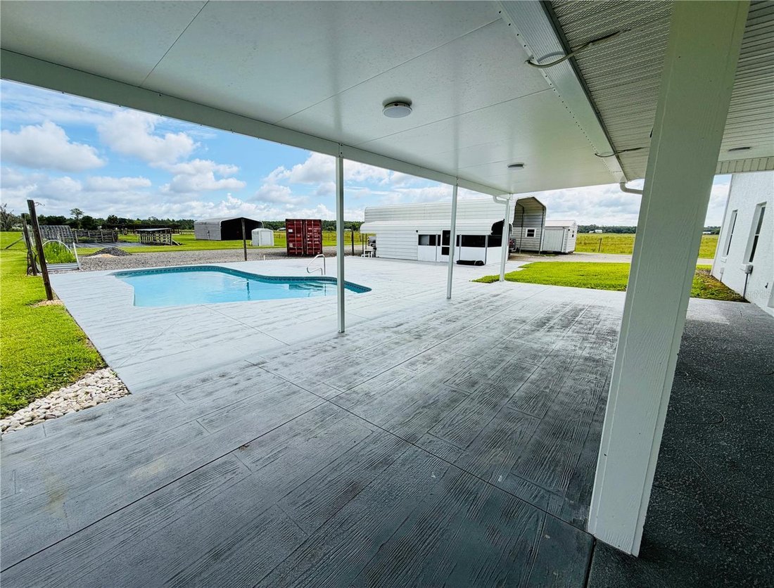 House in Bunnell, Florida, United States 5 - 18300520