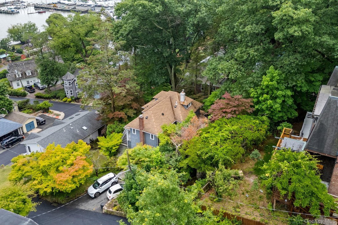 House in Piermont, New York, United States 2 - 18301710