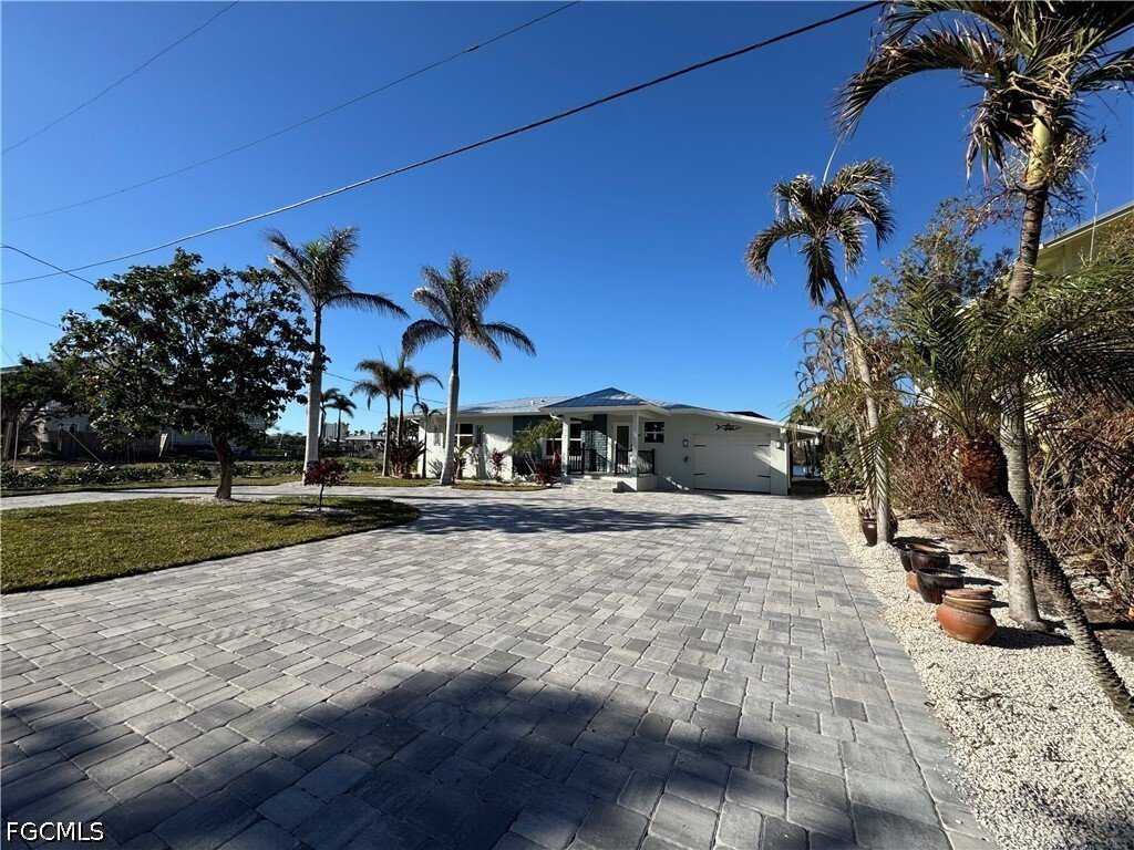 House in Fort Myers Beach, Florida, United States 3 - 18299614