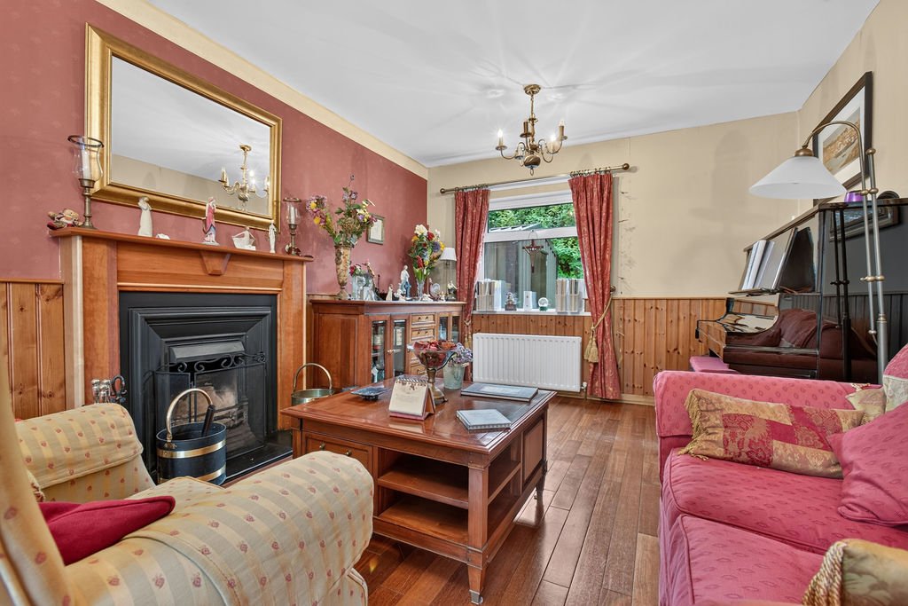 House in Causeway Coast and Glens District, Northern Ireland 5 - 18298008