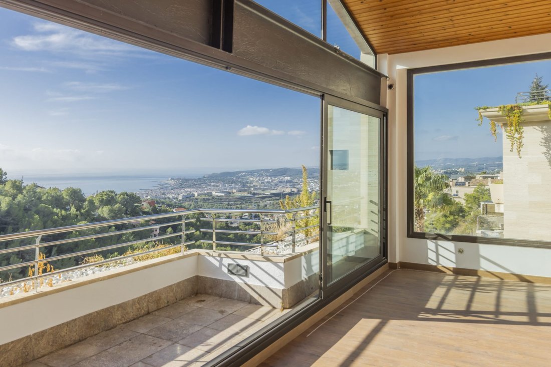 House in Sitges, Catalonia, Spain 3 - 18300514