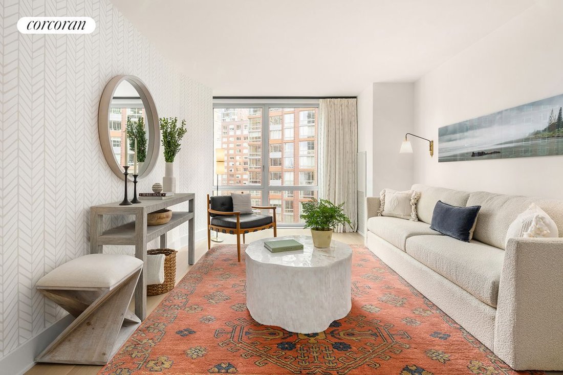 Co Op in New York, New York, United States 1 - 18297869