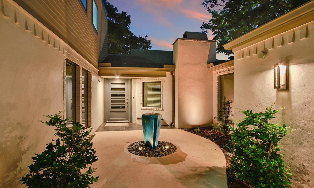 House in Houston, Texas, United States 2 - 18292357