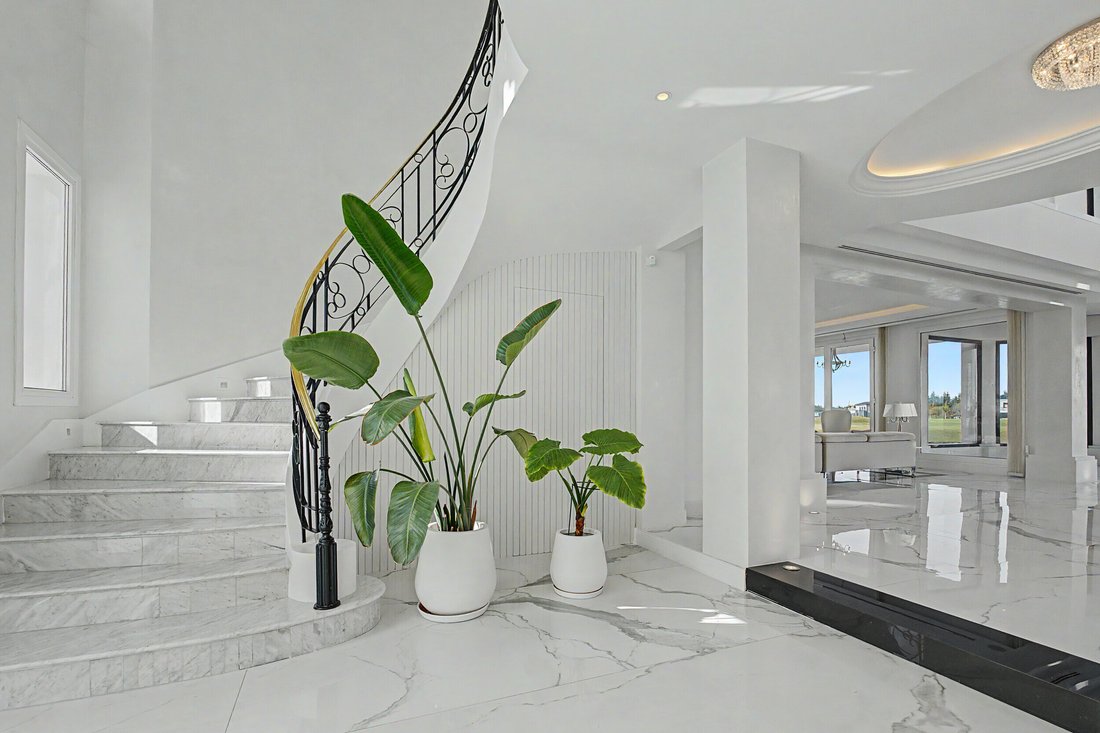 House in Canning, Buenos Aires, Argentina 5 - 18299050