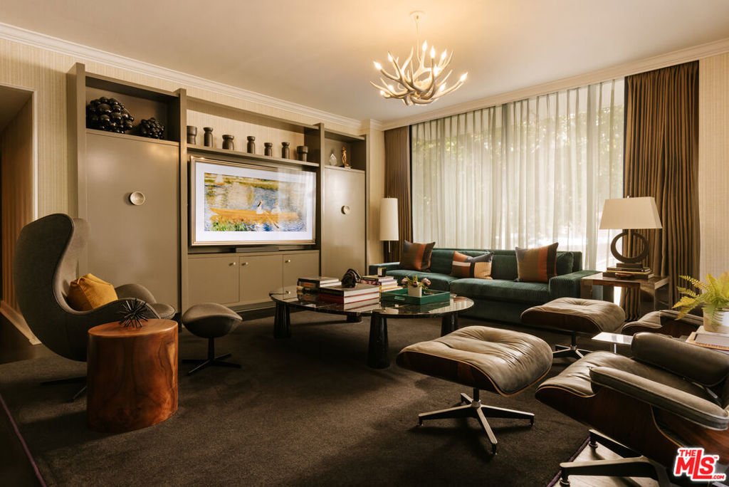 Condo in Los Angeles, California, United States 2 - 18301650