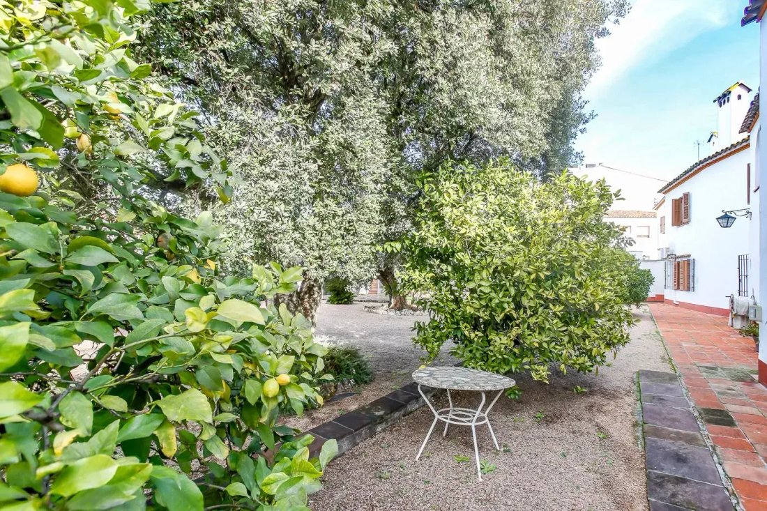 House in les Franqueses del Valles, Catalonia, Spain 5 - 18302495