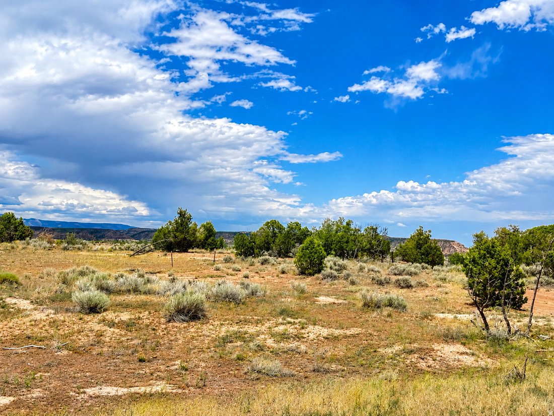 House in Bluebell, Utah, United States 2 - 18301685