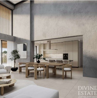Apartment in Glyfada, Attica, Greece 5 - 18298135