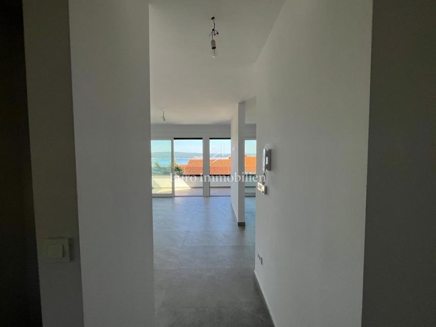 Apartment in Grad Crikvenica, Primorje-Gorski Kotar County, Croatia 3 - 18302234
