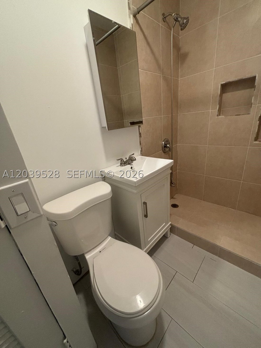 Apartment in Miami, Florida, United States 2 - 18301509