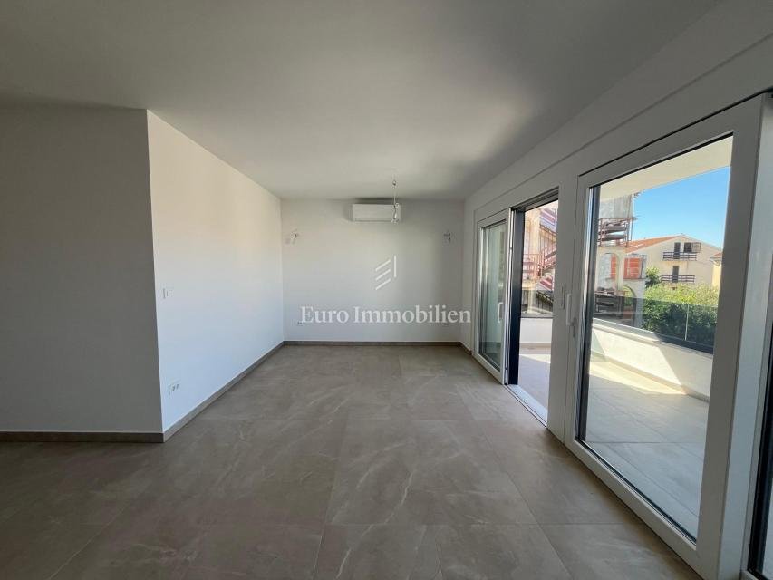 Apartment in Grad Crikvenica, Primorje-Gorski Kotar County, Croatia 5 - 18302227