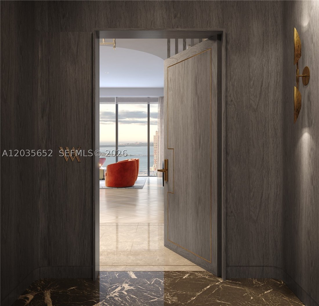 Condo in Miami, Florida, United States 2 - 18152584