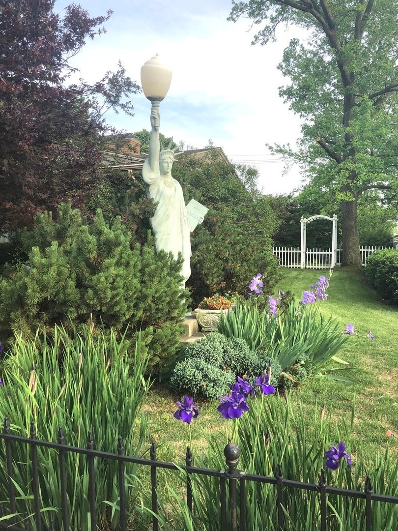 House in Urbana, Illinois, United States 3 - 18301265