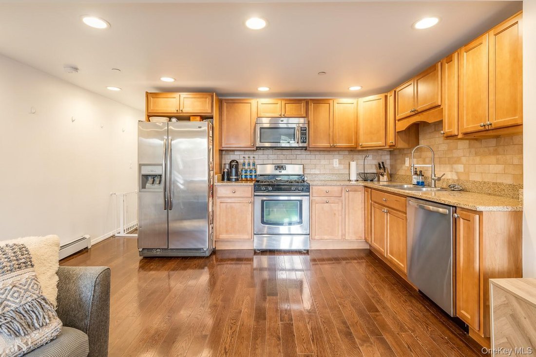 House in New York, New York, United States 5 - 18301723