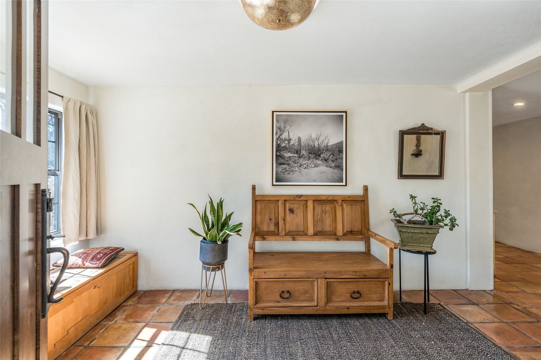 Condo in Santa Fe, New Mexico, United States 5 - 18153855