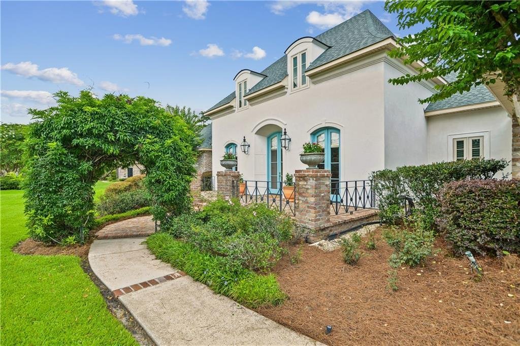 House in Covington, Louisiana, United States 5 - 18301138