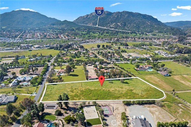 Land in Temecula, California, United States 1 - 17411845