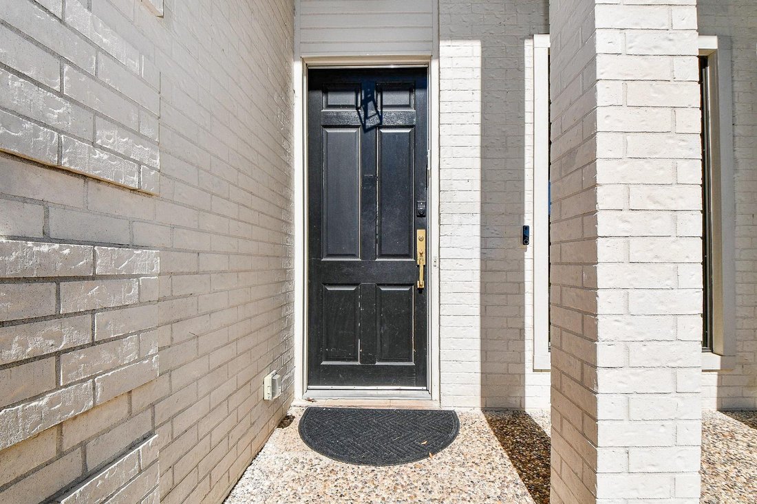 House in Houston, Texas, United States 2 - 18302105