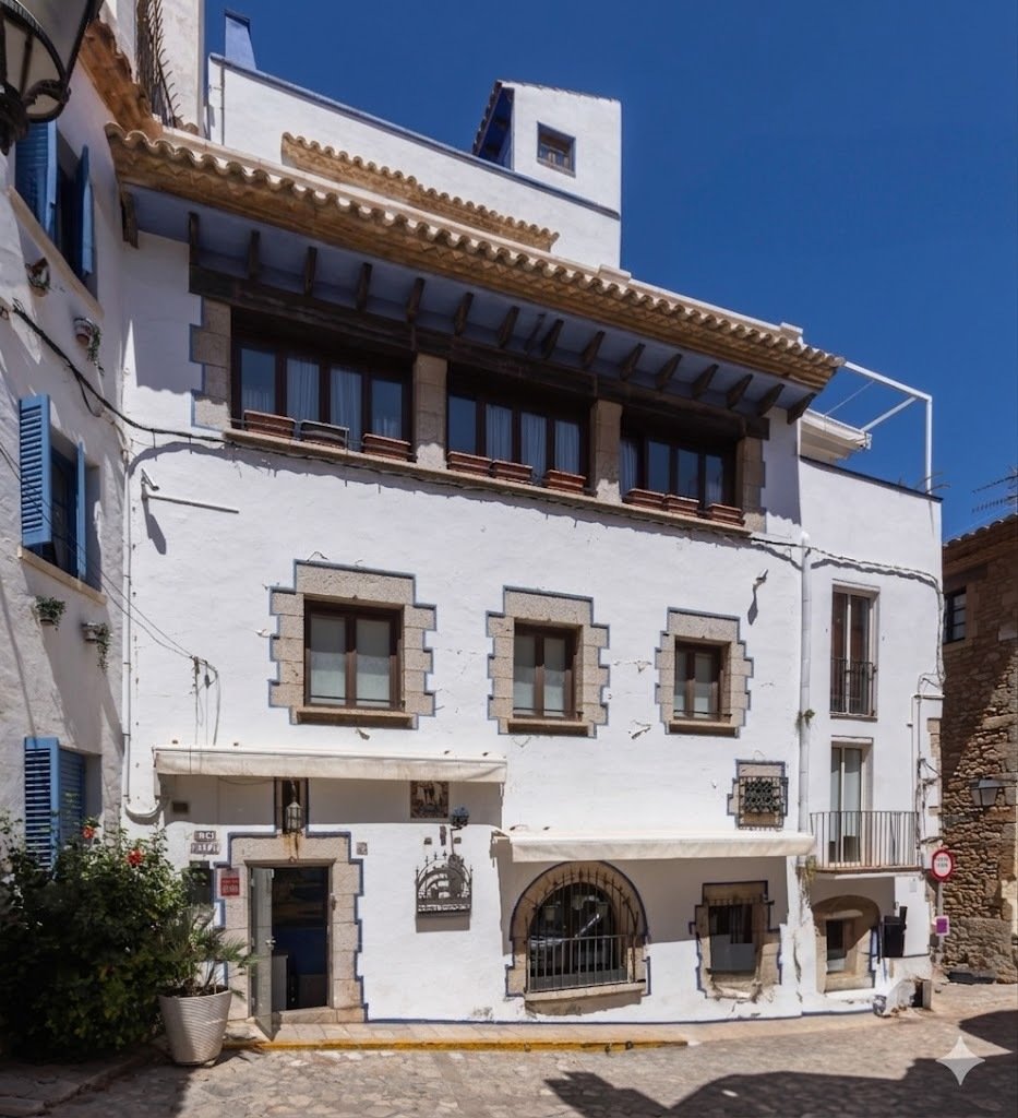 House in Sitges, Catalonia, Spain 2 - 18300701