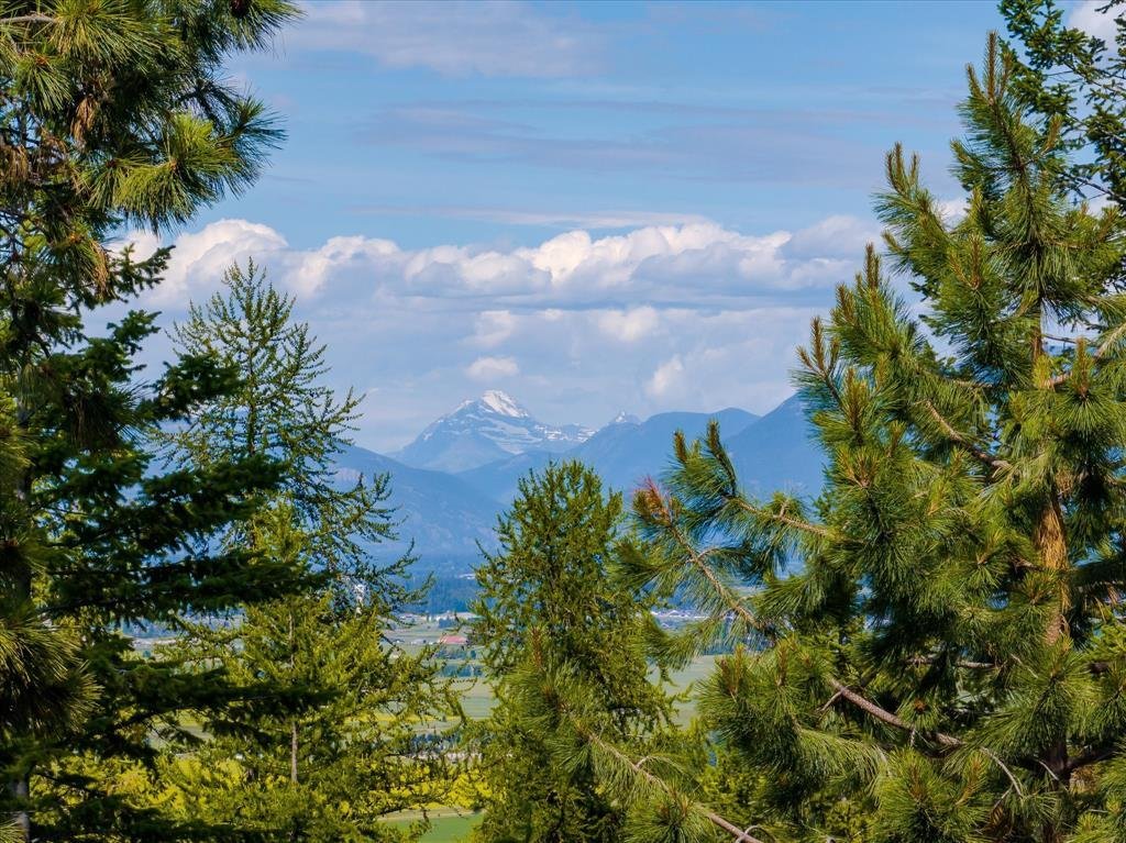 House in Kalispell, Montana, United States 4 - 18298532
