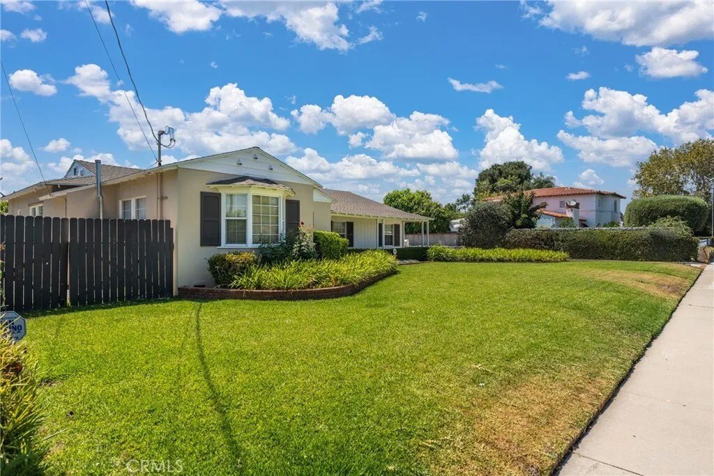 House in Temple City, California, United States 3 - 17994658