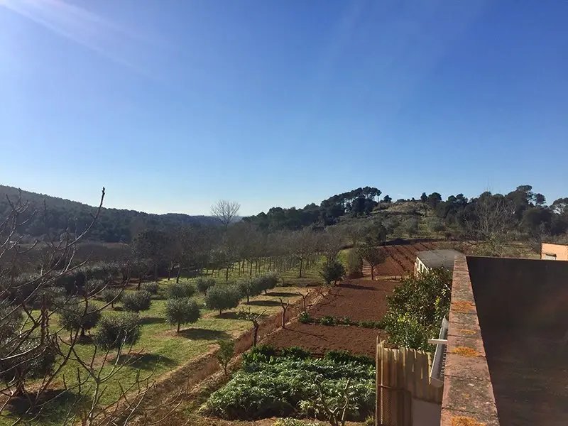 House in Cistella, Catalonia, Spain 2 - 18302382