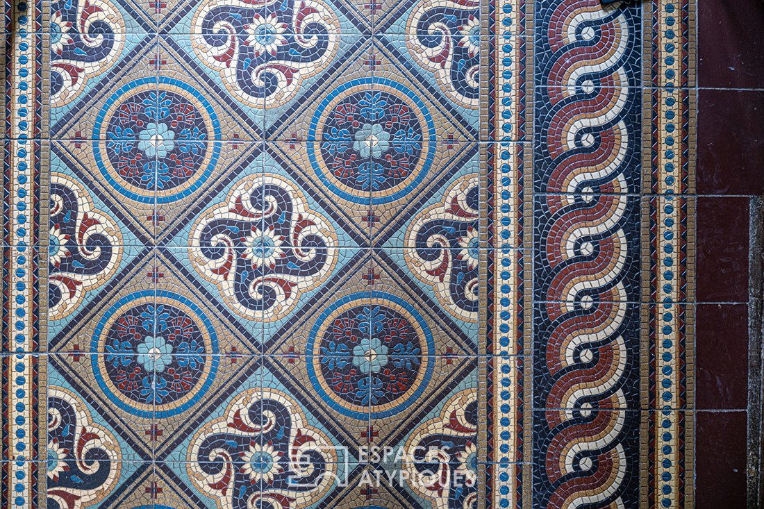 Villa in Coutances, Normandy, France 5 - 18302962