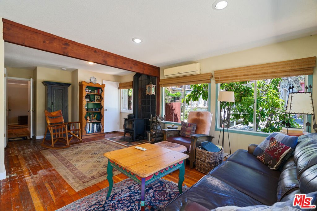 House in Topanga, California, United States 5 - 18301596