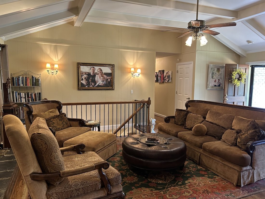 House in Franklin, Tennessee, United States 5 - 18300934