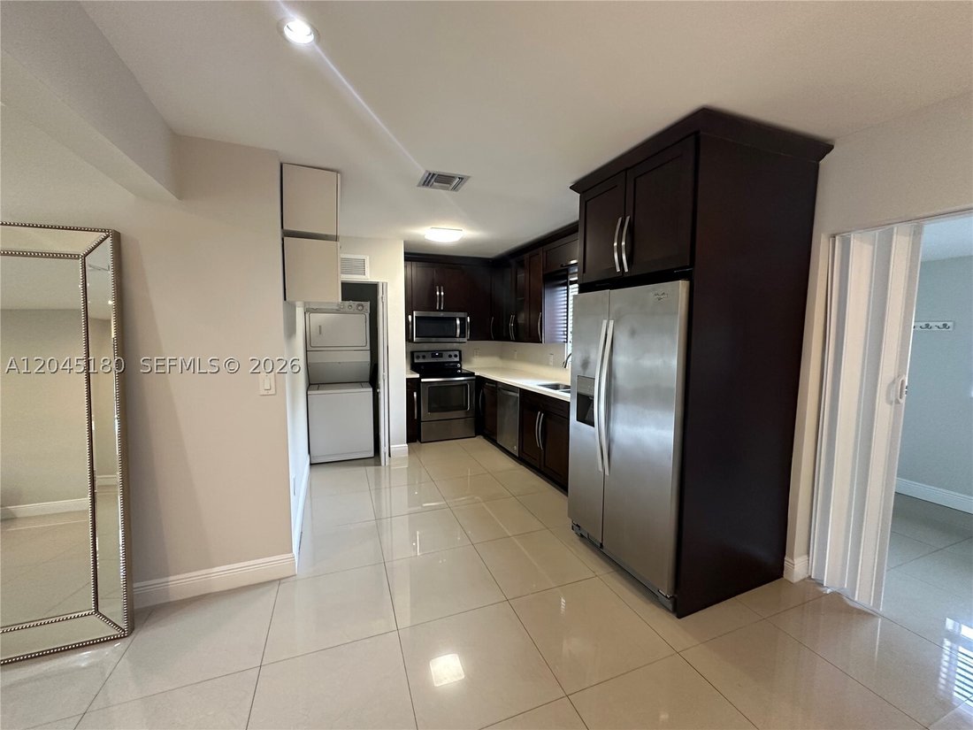 House in Miami Beach, Florida, United States 3 - 18301492