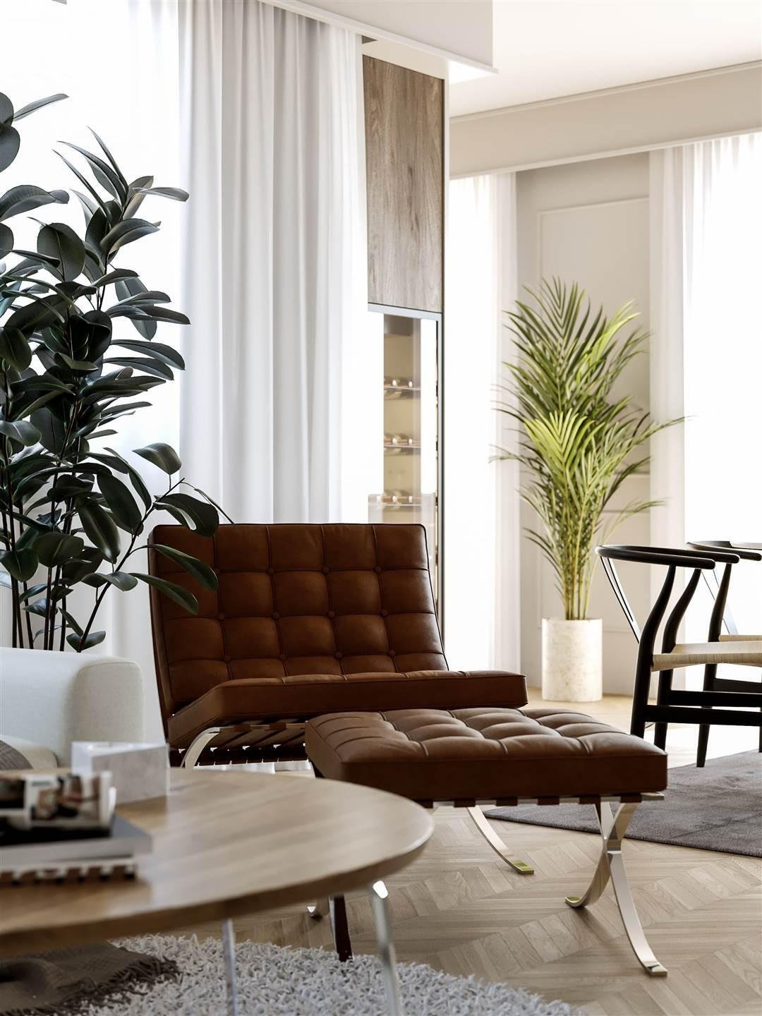 Apartment in Center, Florence, Tuscany 5 - 18301352