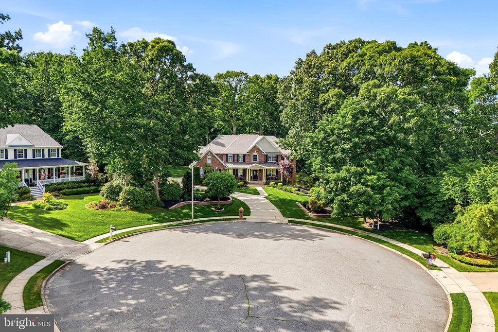 House in SEWELL, New Jersey, United States 5 - 18300182