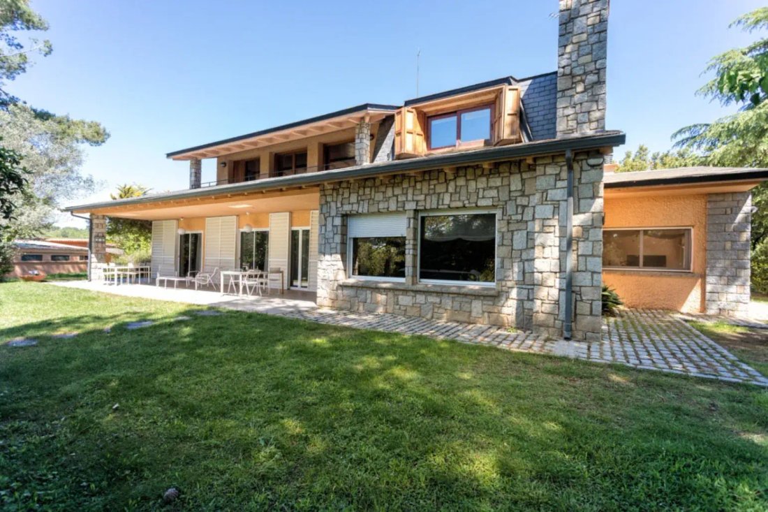 House in Cardedeu, Catalonia, Spain 1 - 18302482