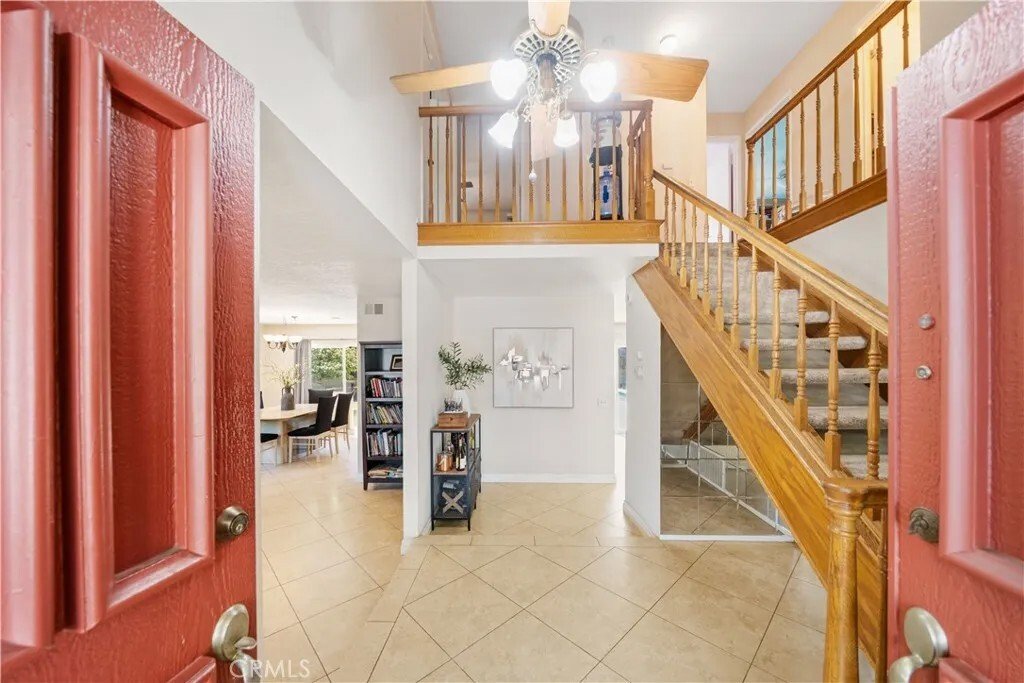 House in Diamond Bar, California, United States 5 - 18301655
