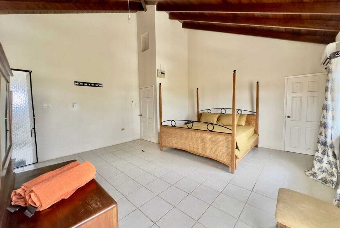 Estate in Bridgetown, Christ Church, Barbados 5 - 18299647