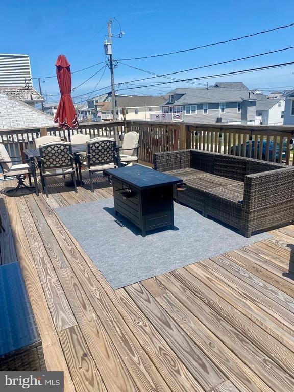 House in Wildwood, New Jersey, United States 3 - 18300298