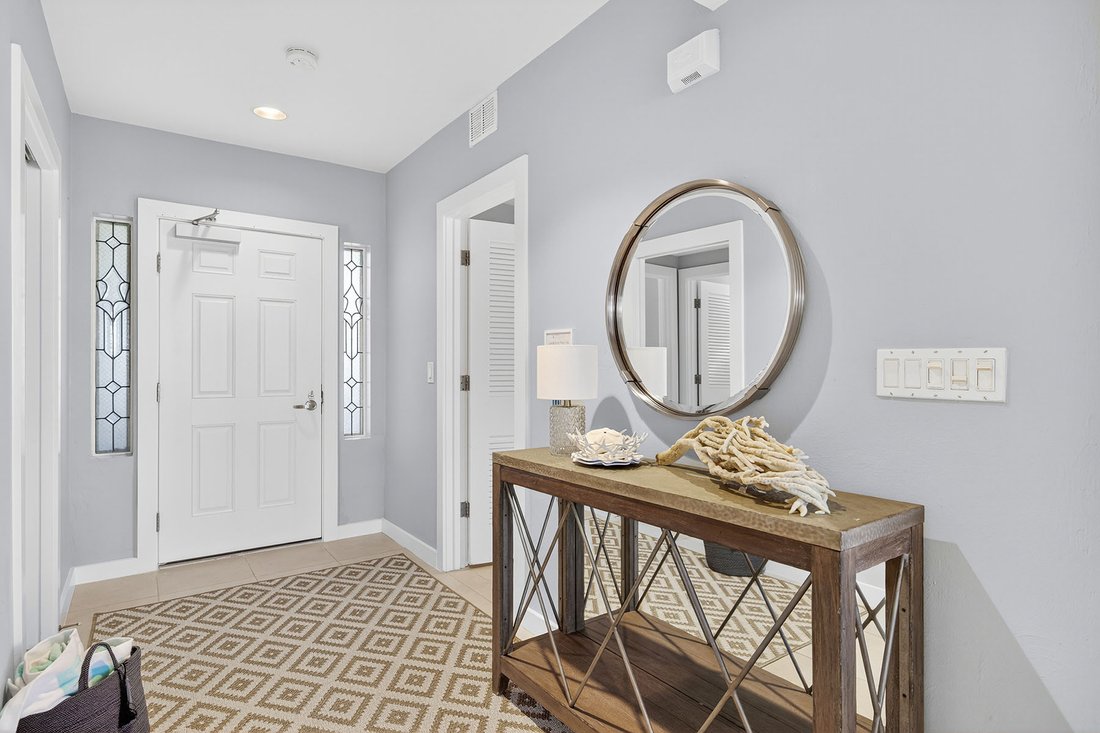 Condominio a Captiva, Florida, Stati Uniti 5 - 16320712